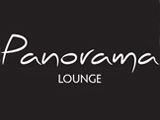Panorama Lounge  Харьков